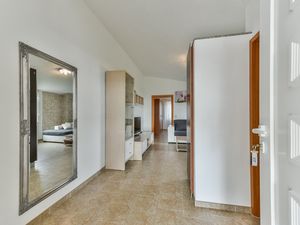 Ferienwohnung für 3 Personen (60 m&sup2;)