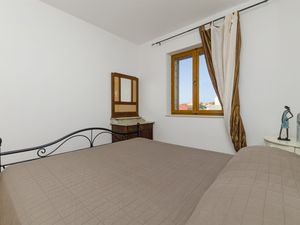 23942849-Ferienwohnung-4--300x225-3