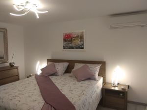 23942852-Ferienwohnung-3--300x225-3