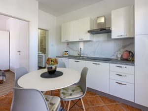 Ferienwohnung für 4 Personen (30 m&sup2;)