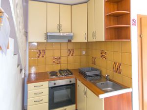 23943867-Ferienwohnung-6--300x225-5