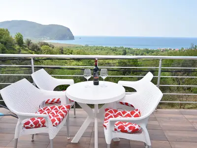 balcony-terrace