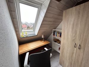 23867853-Ferienwohnung-6--300x225-3