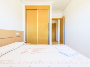 23867977-Ferienwohnung-4--300x225-1