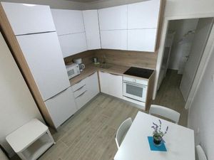 23947165-Ferienwohnung-5--300x225-5