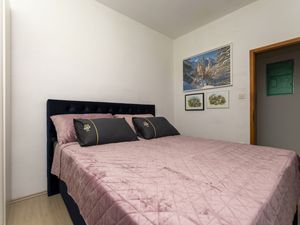 Ferienwohnung für 6 Personen (100 m²)