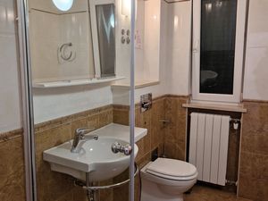 23947269-Ferienwohnung-6--300x225-3