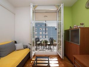 Ferienwohnung für 4 Personen (68 m²)
