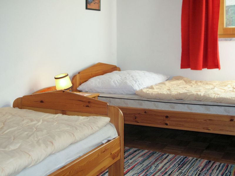 23868963-Ferienwohnung-4--800x600-1