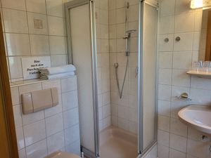 23869336-Ferienwohnung-2--300x225-1