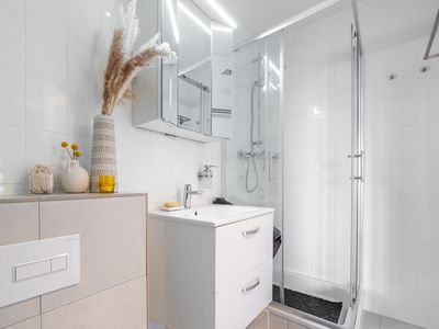 Ferienwohnung für 3 Personen (40 m²) 6/10