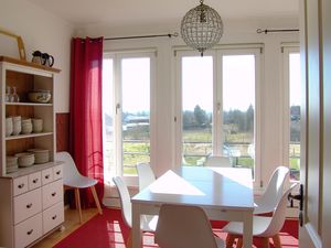 21631265-Ferienwohnung-9--300x225-5