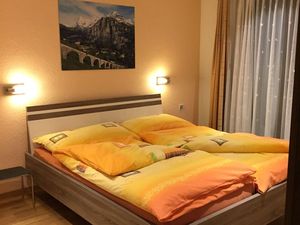 19252706-Ferienwohnung-6--300x225-3