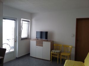 Ferienwohnung für 2 Personen (28 m&sup2;)