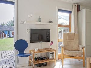 21604363-Ferienwohnung-4--300x225-4