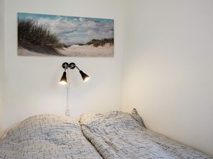 21604363-Ferienwohnung-4--300x225-5