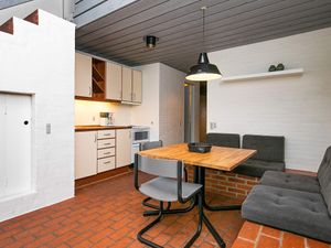 21711569-Ferienwohnung-6--300x225-2