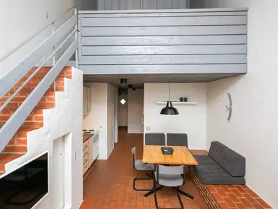 Indoor