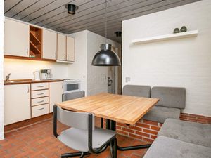 22156569-Ferienwohnung-6--300x225-3