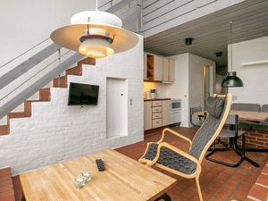 22156569-Ferienwohnung-6--300x225-4