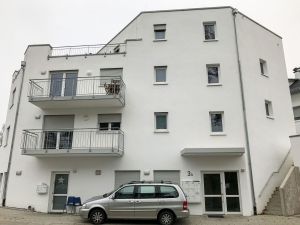 22321063-Ferienwohnung-6--300x225-3