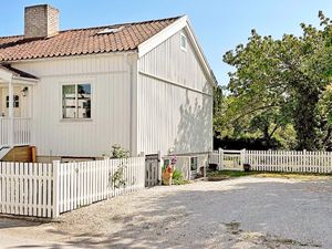 Ferienwohnung für 4 Personen (40 m²)