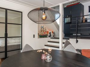 22677229-Ferienwohnung-6--300x225-5