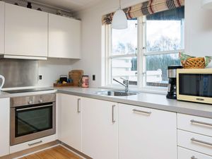 22677681-Ferienwohnung-5--300x225-4