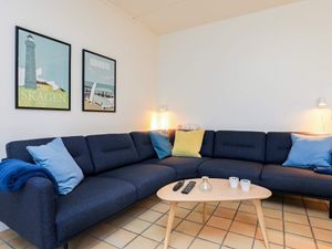 22947459-Ferienwohnung-4--300x225-1