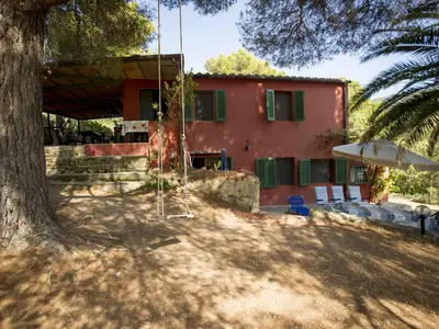 Bild 3
