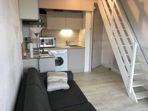 23370272-Ferienwohnung-4--300x225-2