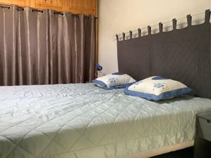 23370272-Ferienwohnung-4--300x225-5