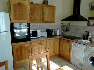 23374005-Ferienwohnung-4--300x225-1