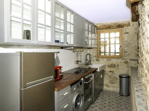 23369879-Ferienwohnung-4--300x225-3