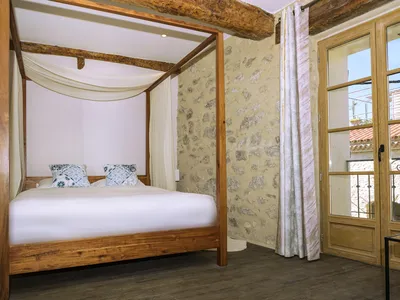 1 selection riberach chambre d hote (1)-min