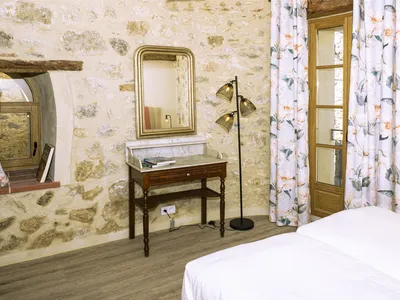 2 selection riberach chambre d hote (11)