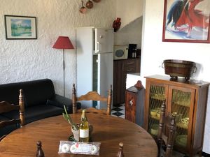 23371203-Ferienwohnung-4--300x225-2