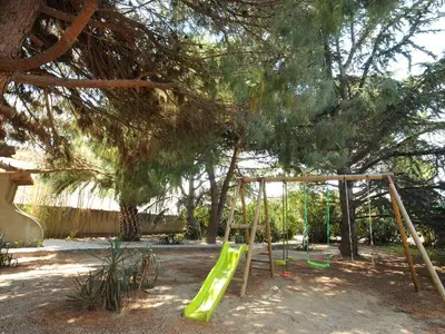 Photo_2