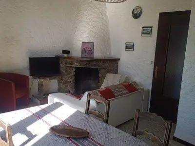Séjour