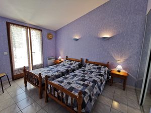 23370785-Ferienwohnung-4--300x225-5