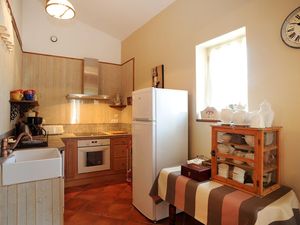 23370510-Ferienwohnung-6--300x225-3