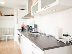 23389159-Ferienwohnung-4--300x225-2