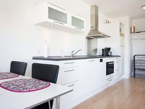 23421377-Ferienwohnung-4--300x225-3