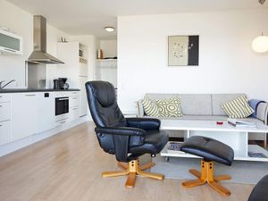 23421377-Ferienwohnung-4--300x225-5