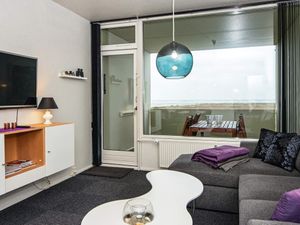 23388914-Ferienwohnung-4--300x225-1