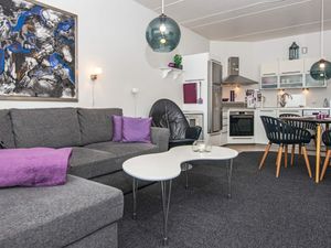 23388914-Ferienwohnung-4--300x225-2