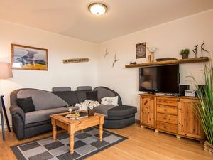 23441794-Ferienwohnung-6--300x225-2