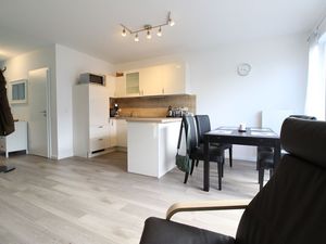 Ferienwohnung für 4 Personen (63 m&sup2;)