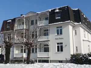 23441896-Ferienwohnung-4--300x225-3