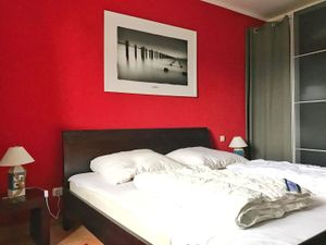 23441896-Ferienwohnung-4--300x225-4